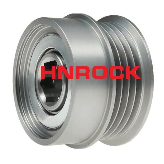 ο HNROCK  freewheel Ǯ 535034310 318163 517162 04L903219 APZ1028 23058413BN 23058413OE SCP90314.0 SCP90314.1